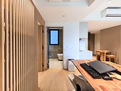 Bidadari Park Drive (D13), Apartment #558399721
